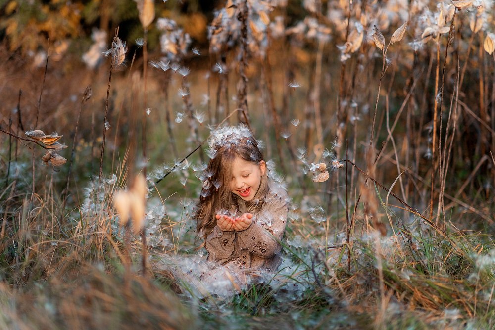 Photograph by Анна Сыч