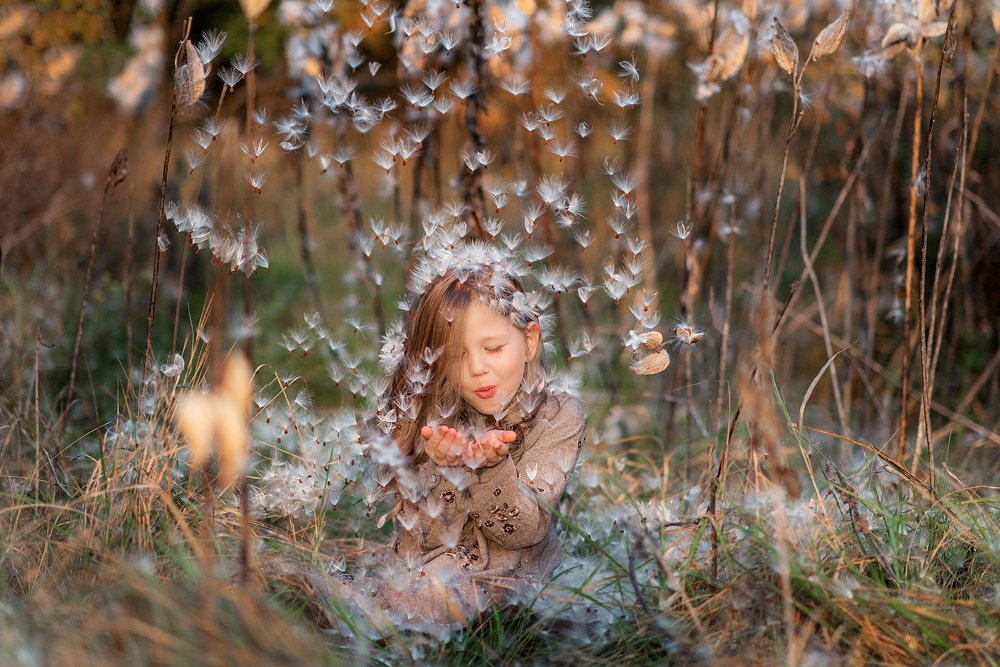 Photograph by Анна Сыч