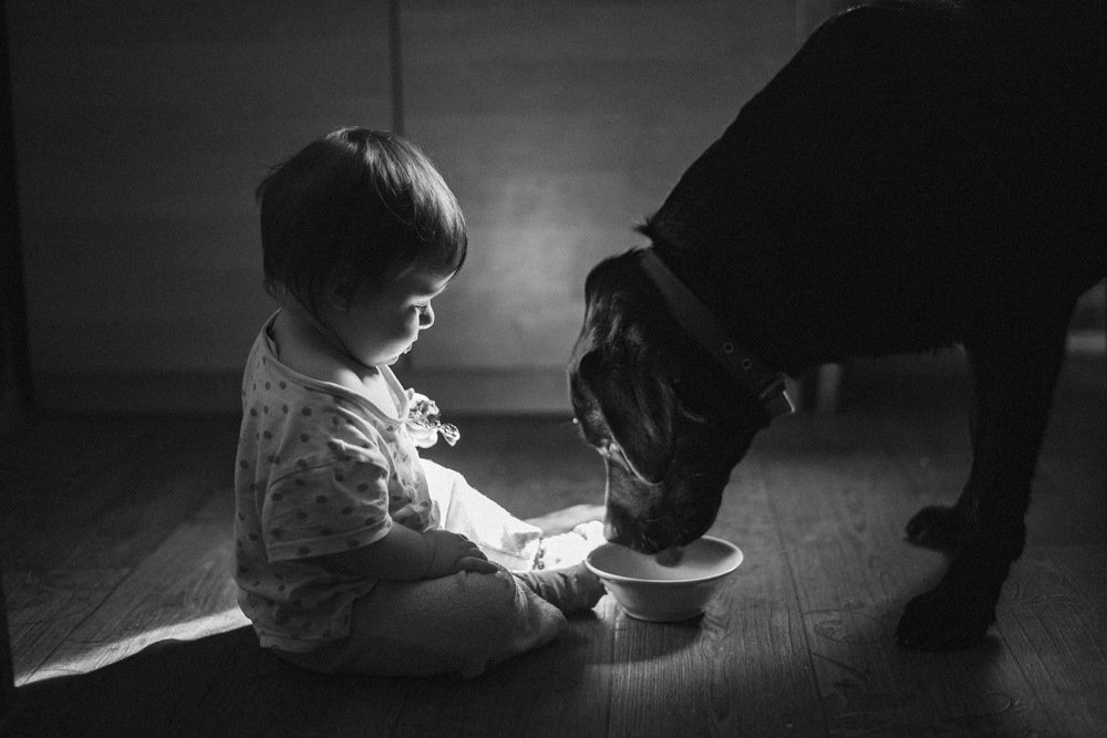 Photograph by Ольга Капустина