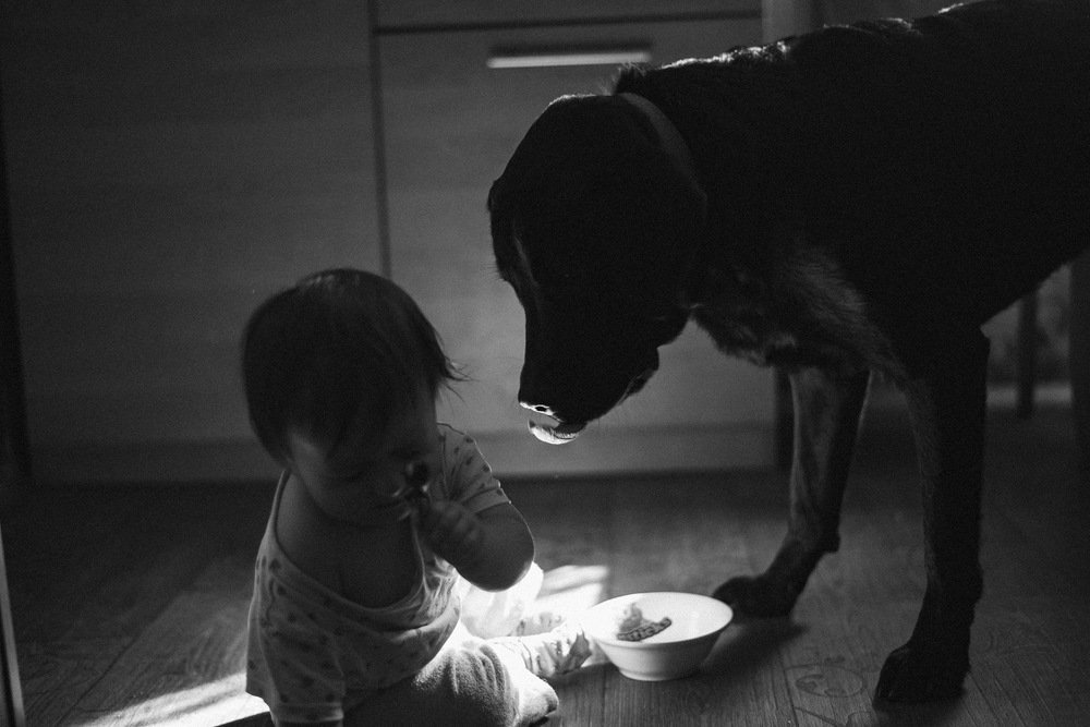 Photograph by Ольга Капустина