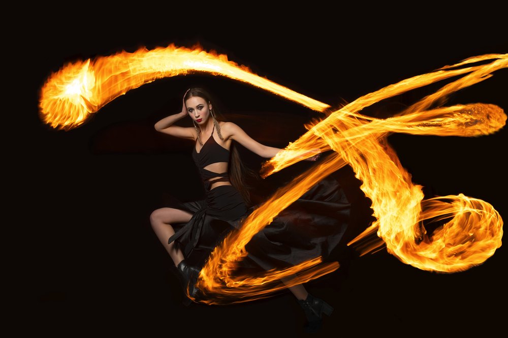 Photograph by Дмитрий Фоменков