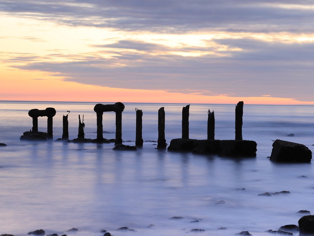 Photograph by Rui Cardoso