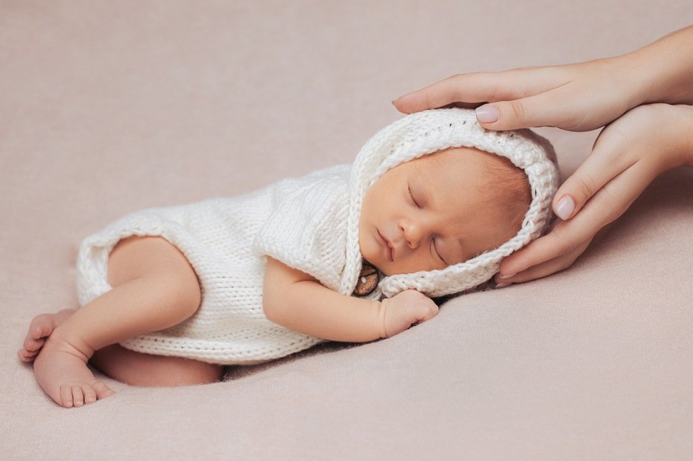 Photograph by Анна