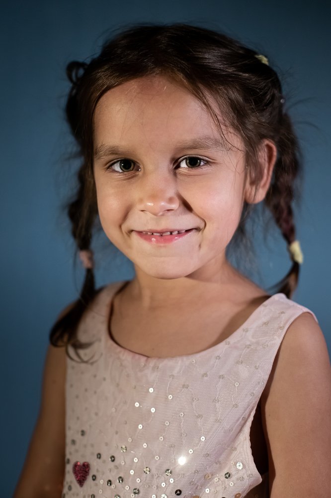 Photograph by Василий Бережной