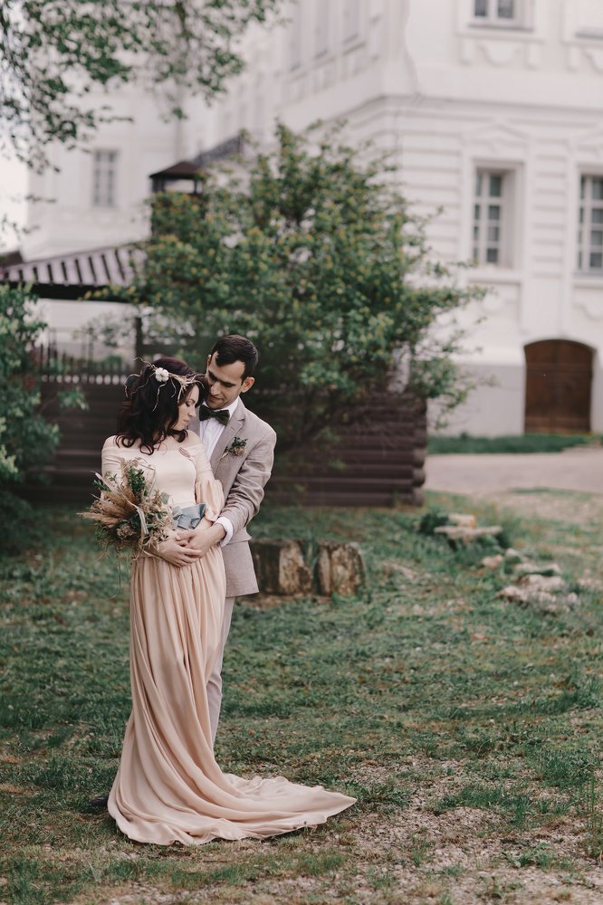 Photograph by Ященко Анастасия