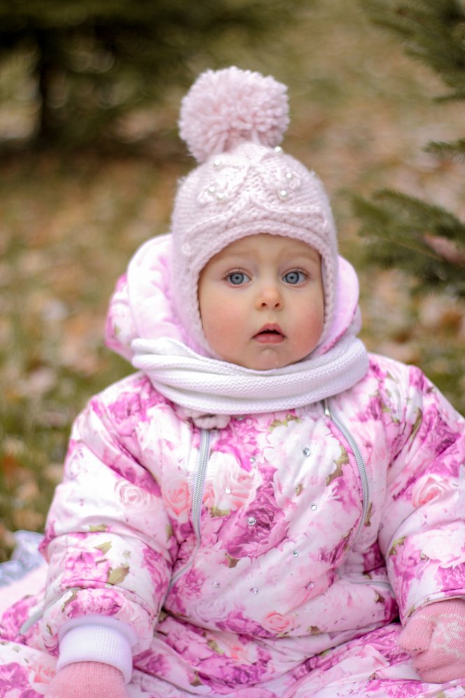 Photograph by Анна