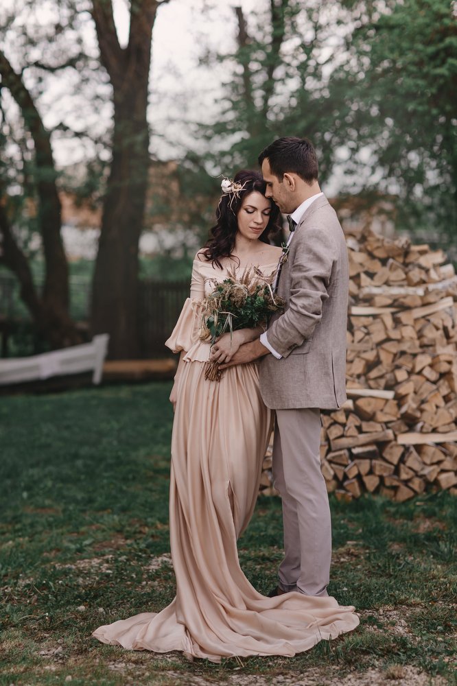 Photograph by Ященко Анастасия