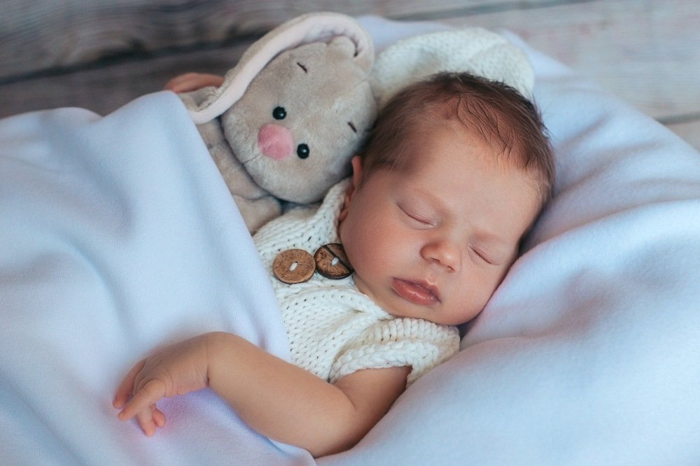 Photograph by Анна