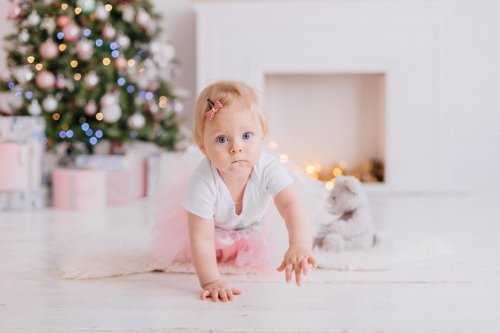 Photograph by Анна