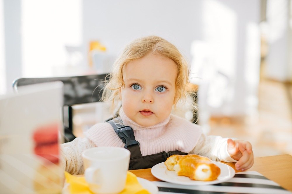 Photograph by Анна