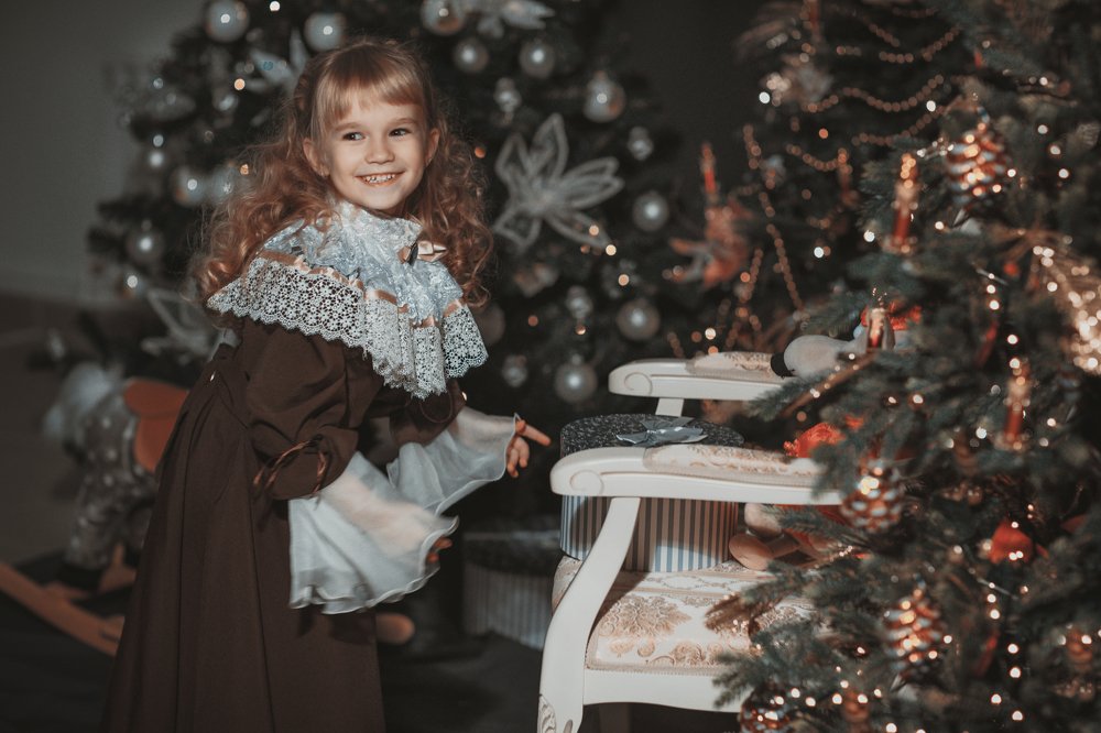 Photograph by Ященко Анастасия