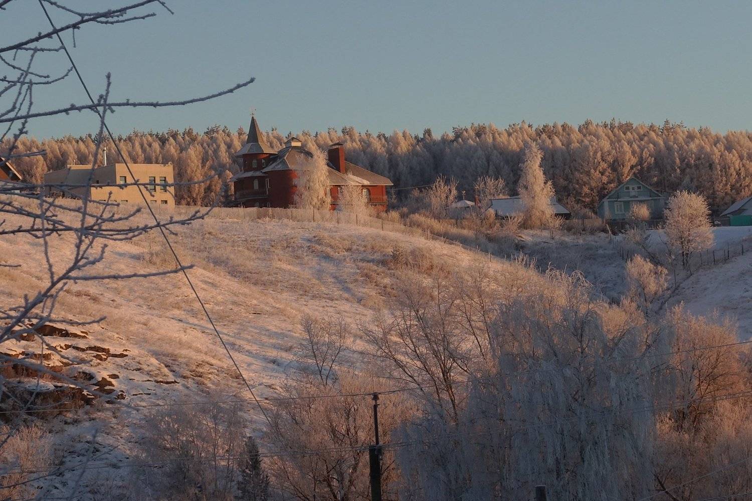 Photo #4031218