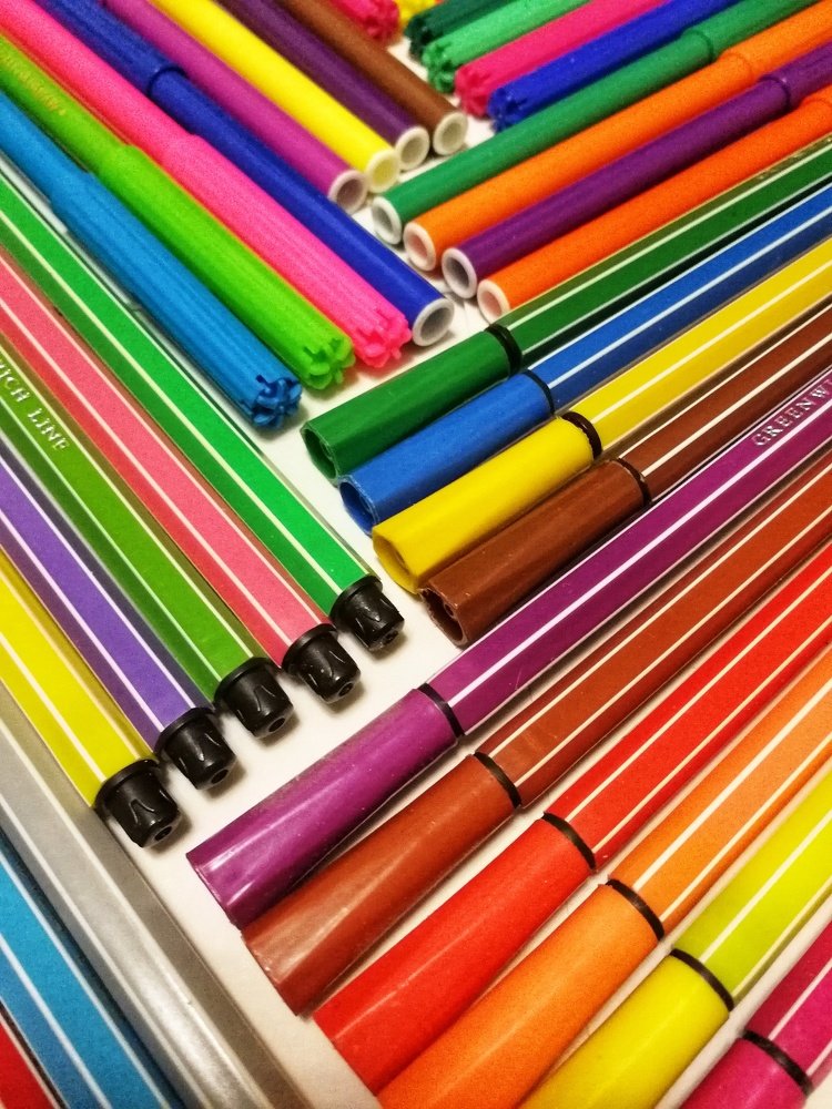 Photograph by Ирина