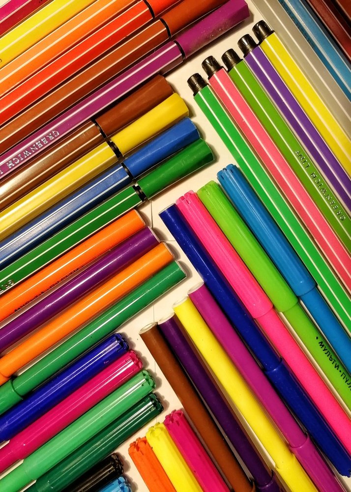 Photograph by Ирина