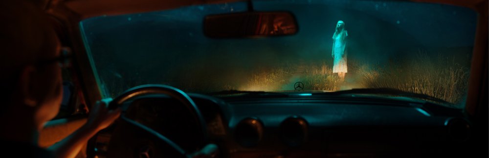 Photograph by Станислав Станьковский