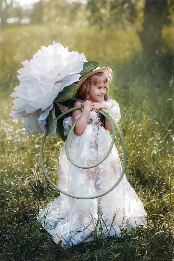 Photograph by Ященко Анастасия