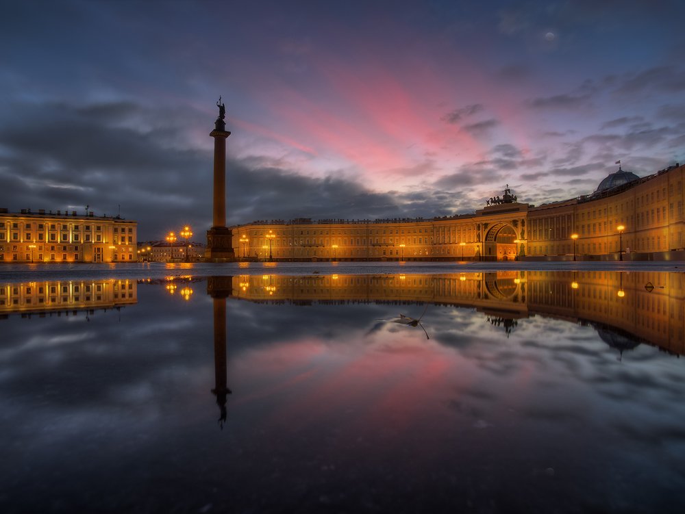 Photograph by Андрей Корочкин