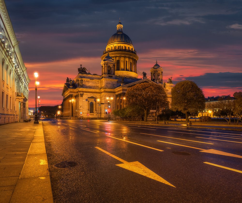 Photograph by Андрей Корочкин