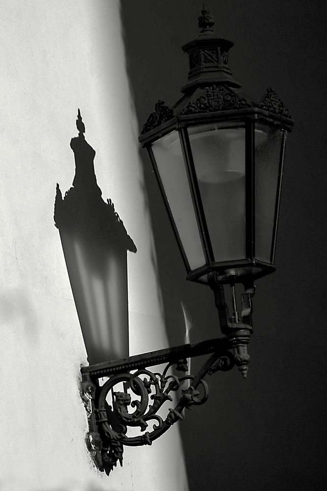 Photograph by Monika Sandr