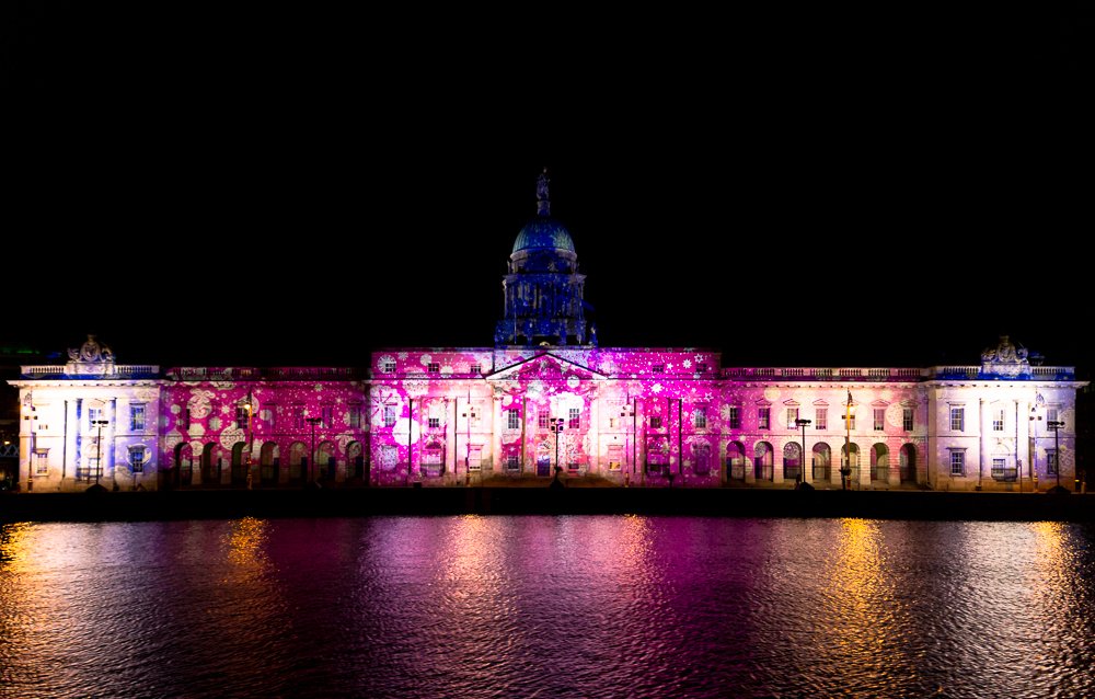 Photograph by Arthur Medeiros