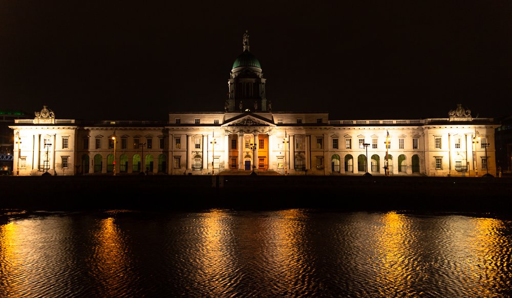 Photograph by Arthur Medeiros