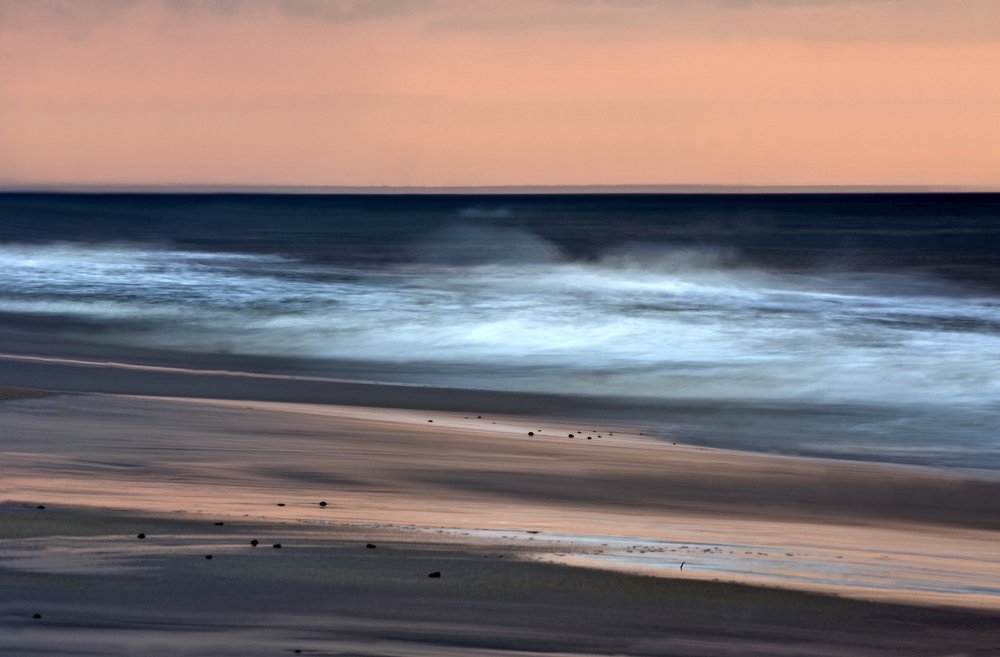 Photograph by Rene Roalf