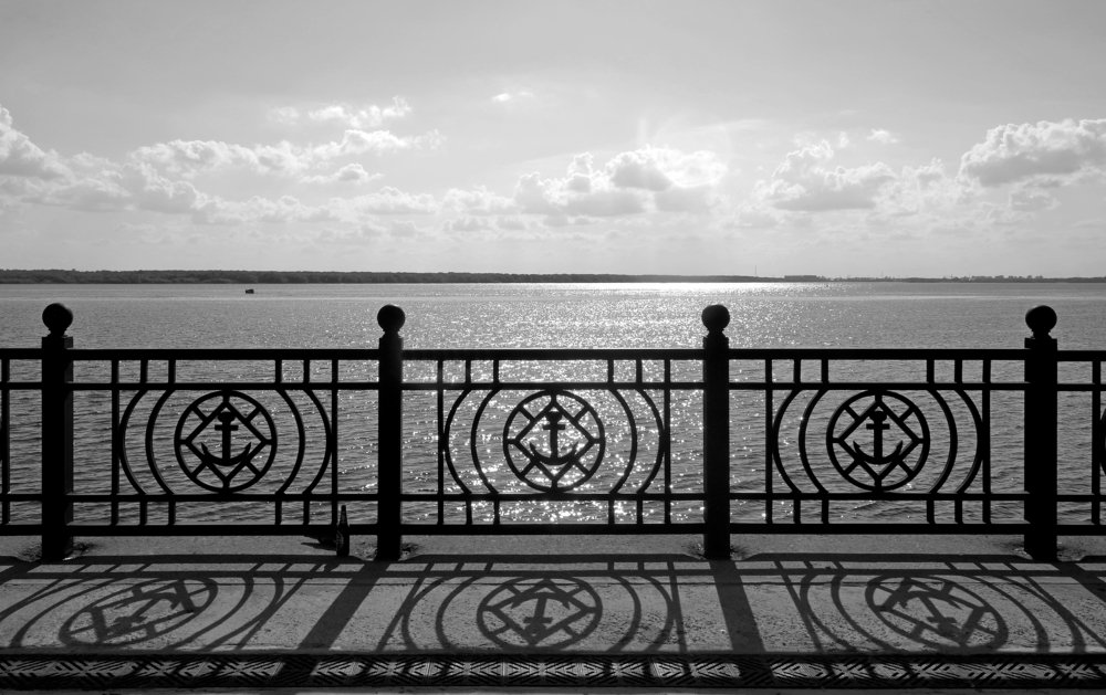 Photograph by Ольга Ситникова