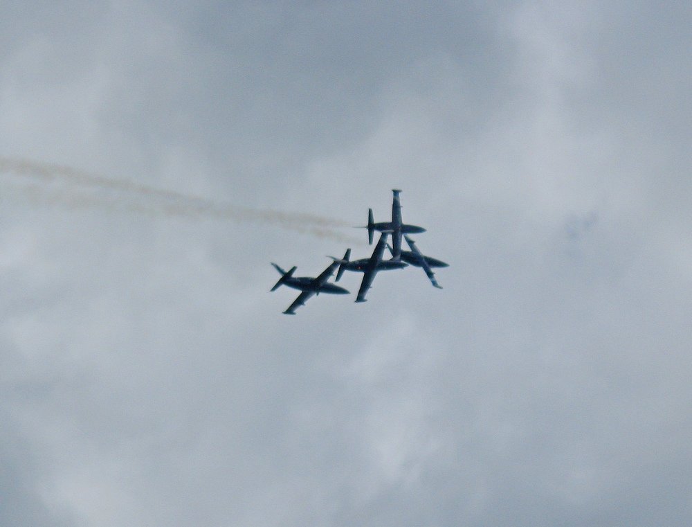 Photograph by Ольга Ситникова