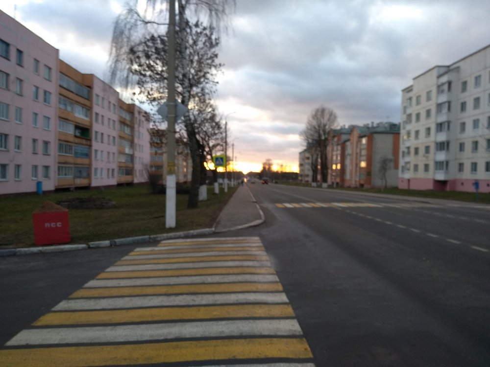 Photograph by Алина Никогосян