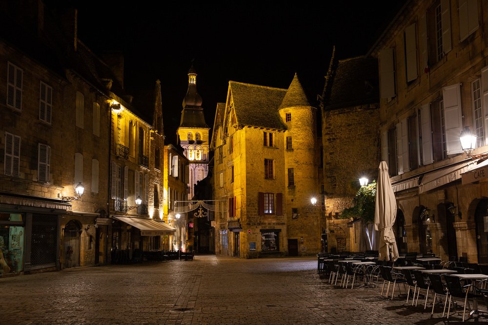 Photograph by Мария Тяпкова