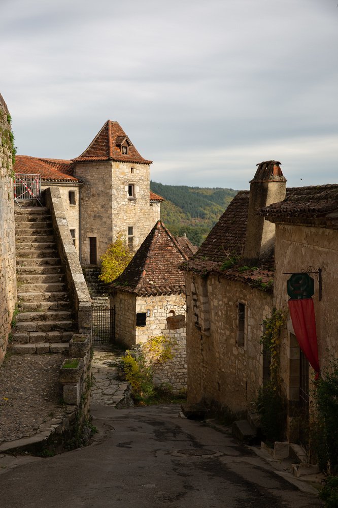 Photograph by Мария Тяпкова