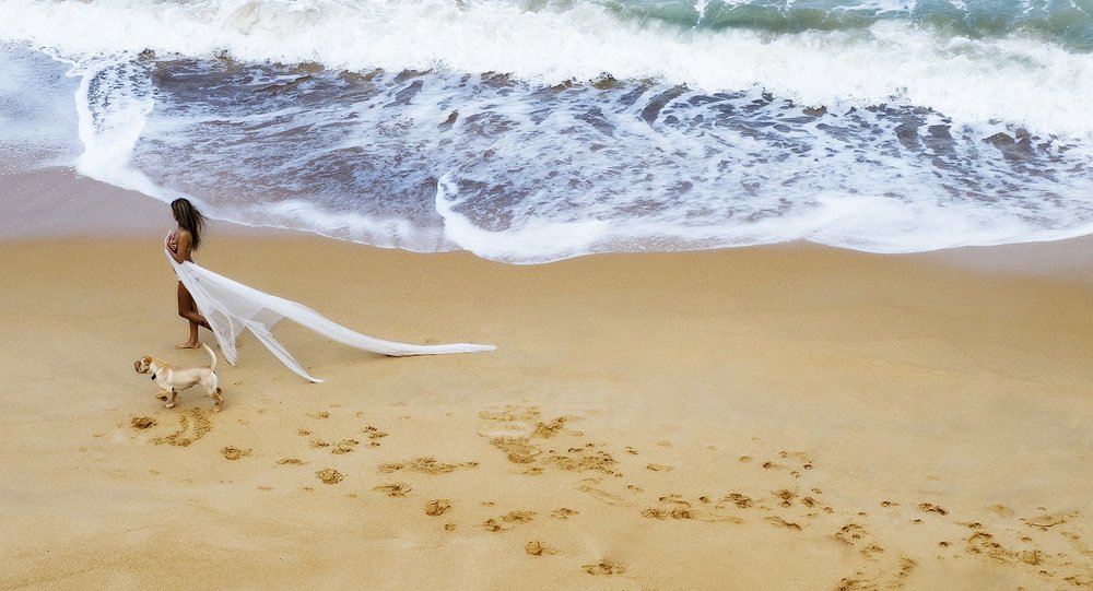 Photograph by FRACO ALVAREZ BERNIER