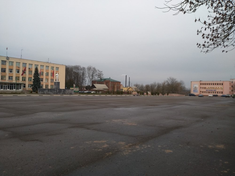 Photograph by Алина Никогосян