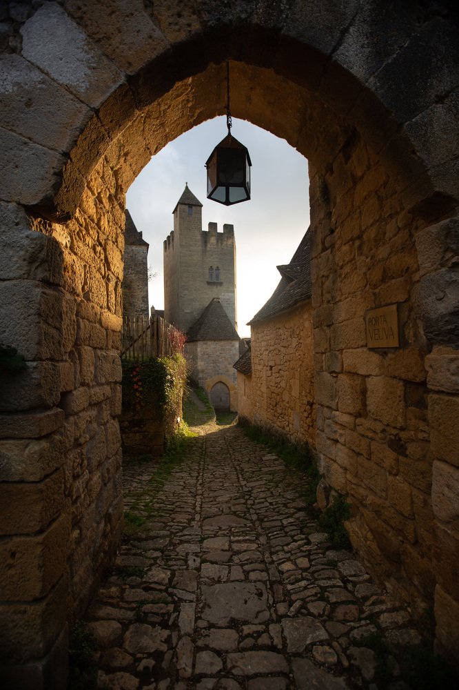 Photograph by Мария Тяпкова