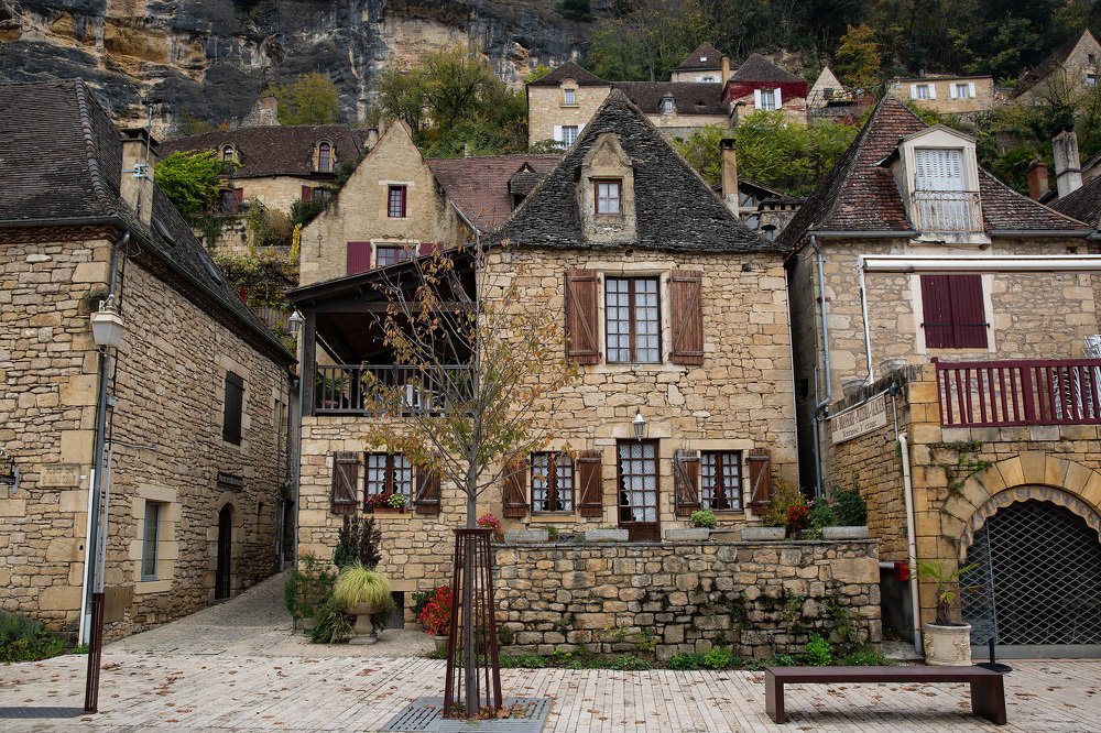 Photograph by Мария Тяпкова