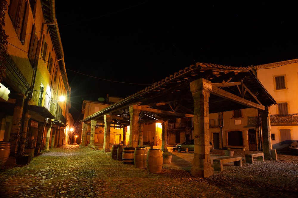 Photograph by Мария Тяпкова