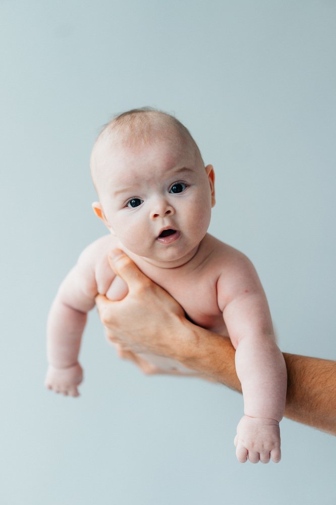 Photograph by Михаил Секацкий