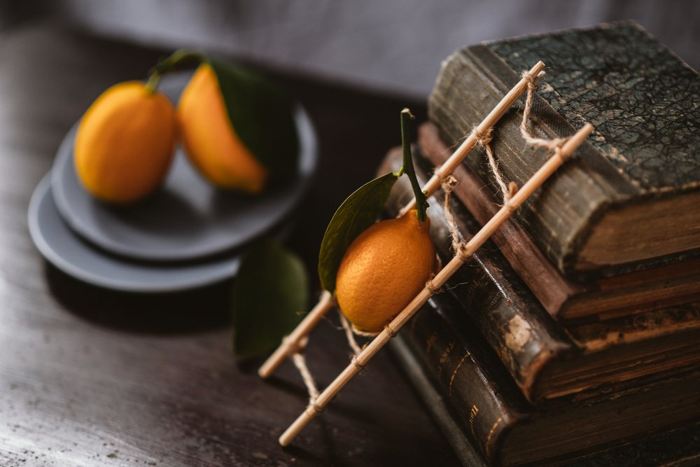 Photograph by Ольга Халабузарь