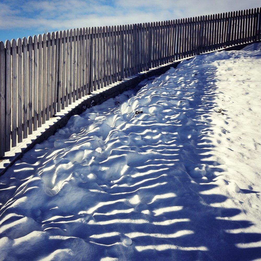 Photograph by Maja Strgar Kurecic