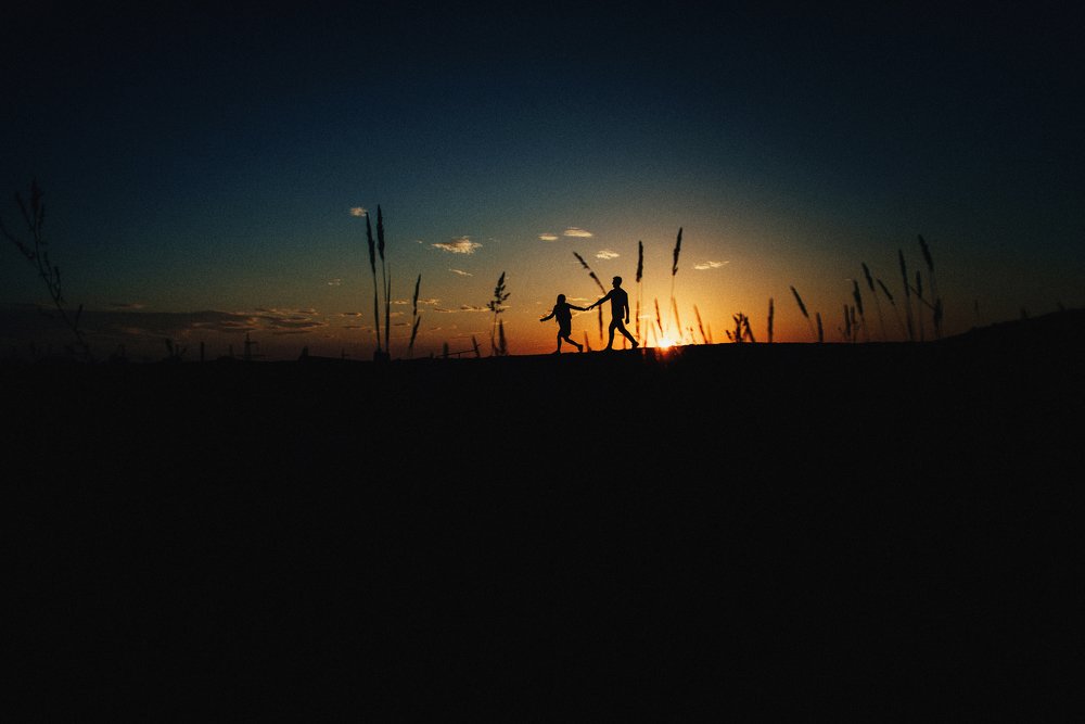 Photograph by Александр Супрунюк