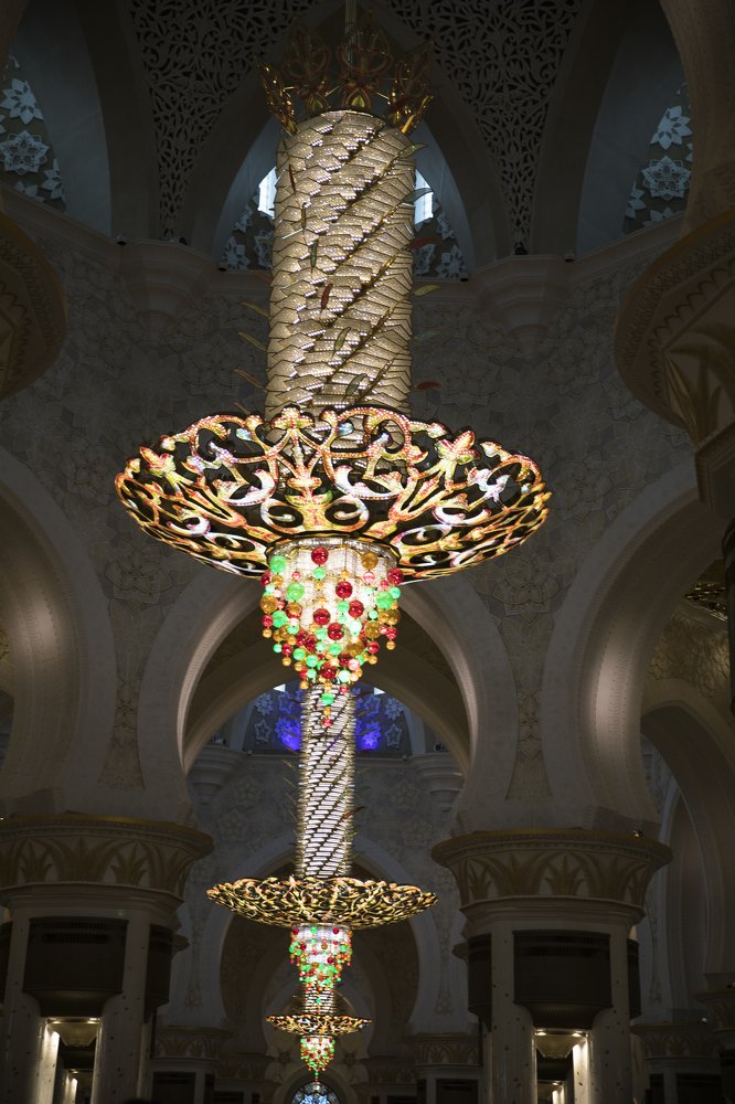 Photograph by mohammad Beit mashaàl