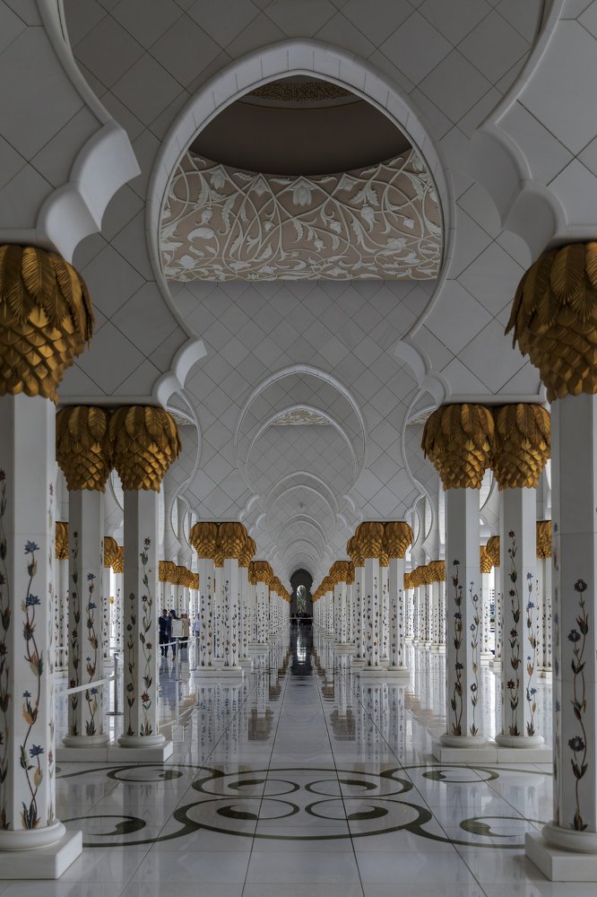 Photograph by mohammad Beit mashaàl