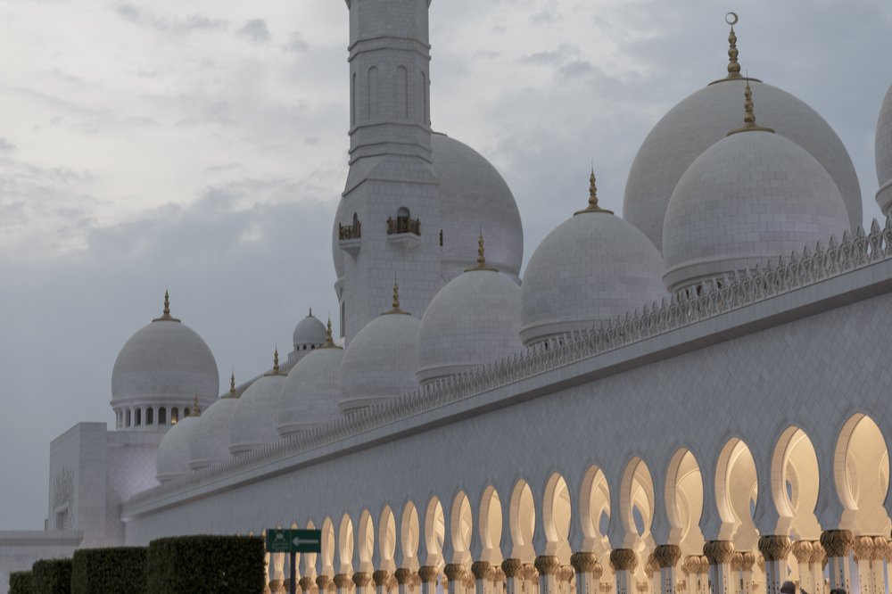 Photograph by mohammad Beit mashaàl