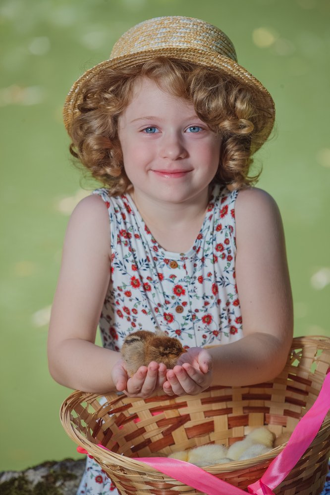 Photograph by Виктор Жулин