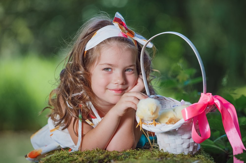 Photograph by Виктор Жулин