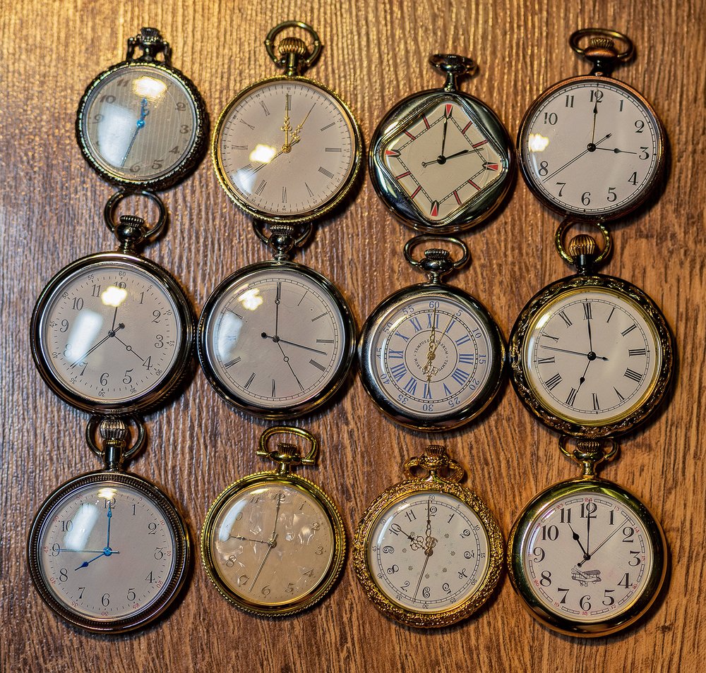 Фотография автора Наталья Копылова