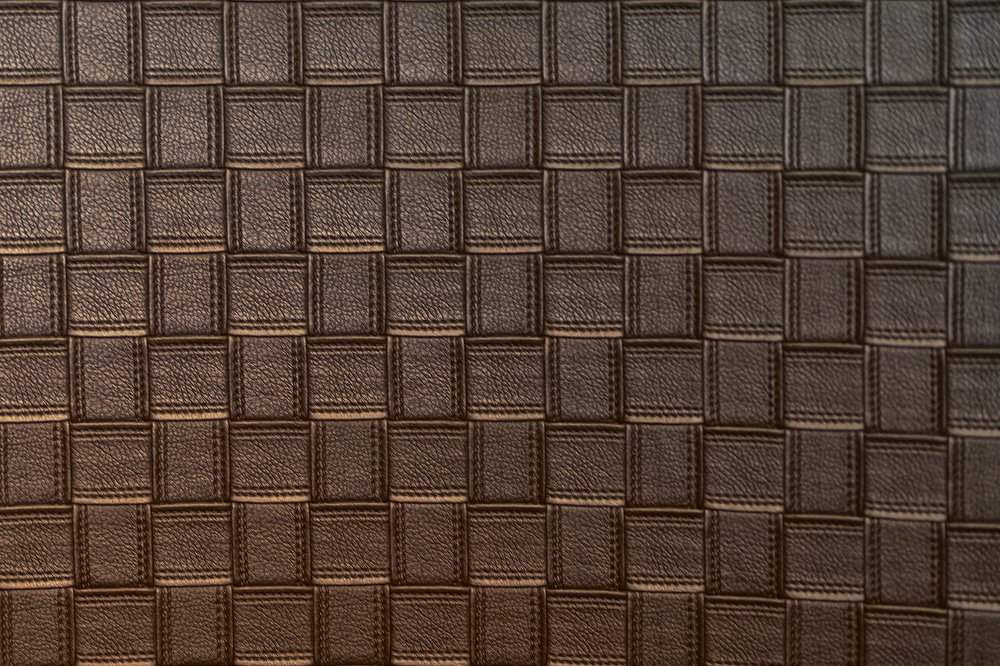 Фотография автора Наталья Копылова