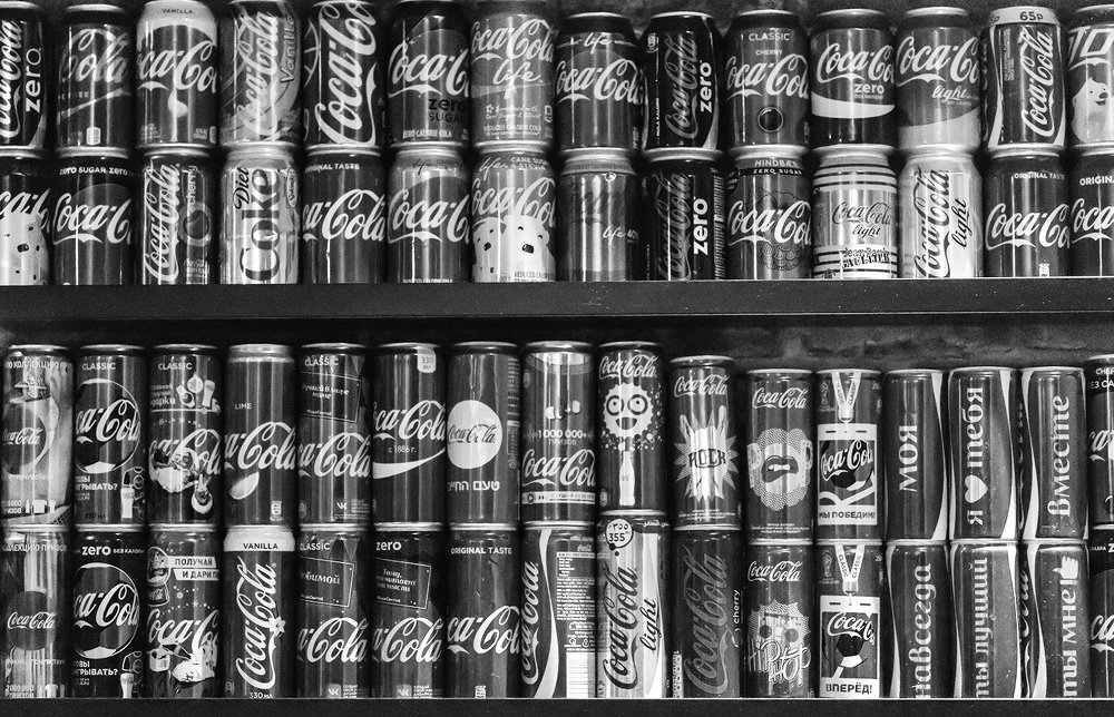 Фотография автора Наталья Копылова