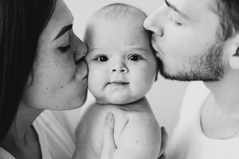 Photograph by Михаил Секацкий