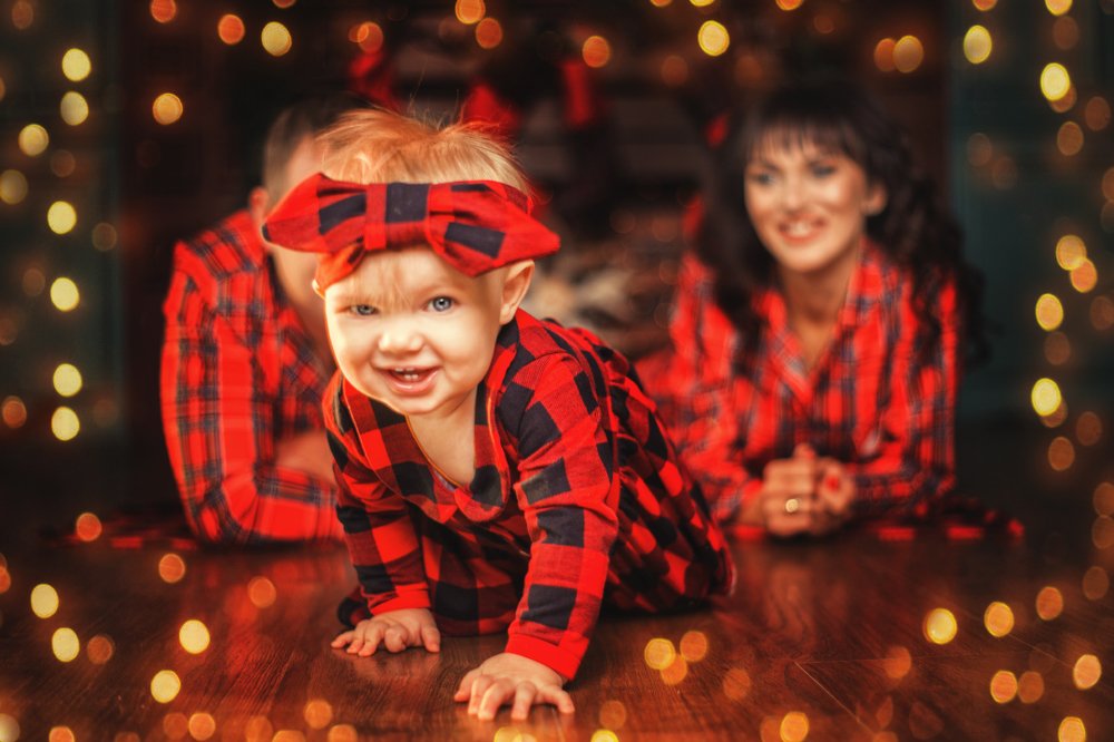 Photograph by Татьяна Муравкина